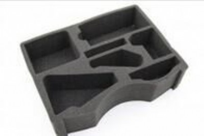 ȫ��λ��늺��d ���޸�����