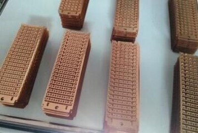 smt�����B���~��  smt�����~��