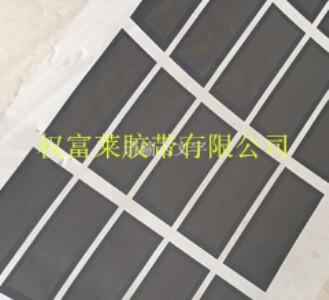 ���ȾW ���m�W ��푷��m�W