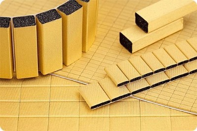 ����Ч���d ���o늺��d ��늺��d