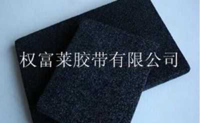 ���̼�� ��Ħ���κ��d �ۺϺ��d  �N�ϊA�����d