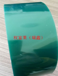 �僸ߜ��z�� �Gɫ�ߜ��z������Ϳ�������ڱα��o(h��)�z�� ��pet