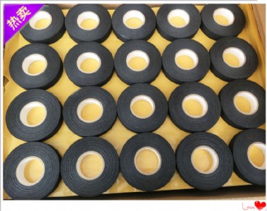 �q���z�� ��܇늹��z�͸ߜ���ĥ�z����܇�����z�� �^����ȼ��