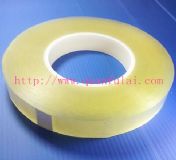 lcd�ИI�Ä��x�z��  ���z�NƬ�z��