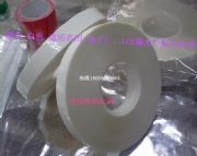 ��ɽ �Ͼ����Sɫ���ۉ����z�NƬ�z��