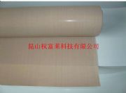 �ķ���ϩ�ߜز� ptfe�ط������w�ߜ�Ϳ�Ӳ�