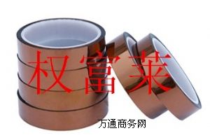 ����ָ�z�� PI�z�� ���������z��