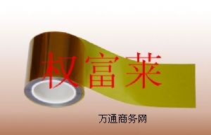 �͸ߜؽ���ָ�p���z�� �ͺϾ��������z��