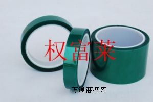 ����A�z�� �^���ߜ��z��