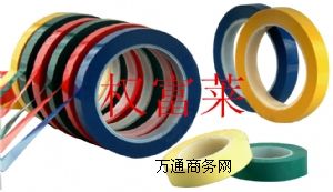 �tɫ�����z�� �Sɫ�R���z�� �{(l��n)ɫ�R���z�� ��ɫ�R���z��