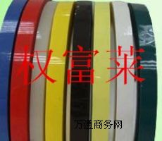 ����������Ĥ �R�_(d��)׃�����^���z��