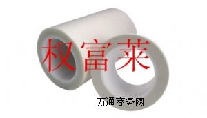 ���沣�����z�� ��Ȧ�����o���ι��z��