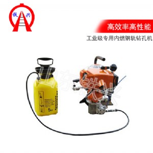 lq-45��������˨�@ȡ�C�S��_131 8131 9353|