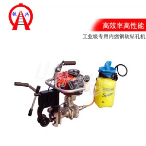 lq-45�ͻ�����܉����˨�@ȡ�C�S��_131 8131 93