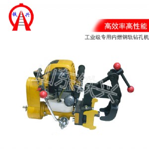 lq-51늄ӻ�����܉����˨�@ȡ�C���|������_131 813