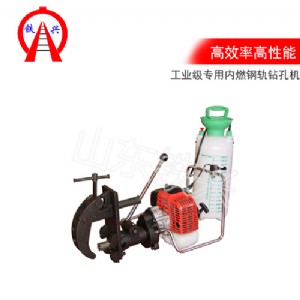 lq-51��ȼ܉����˨�@�יC��˾_131 8131 9353