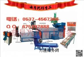 ���������C(j��) �����C(j��)���������C(j��)���U������ ���������O(sh��)��