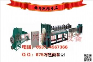 pVC͸�����������C(j��) �w���C(j��)