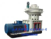 ľмȼ���w���C   ľм�w���C�r��  ľм�w��ȼ�ω��s�C