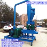 ���ͺ���ʽ�Zʳݔ�͙C �r�I�aƷ�������Z�C  t2