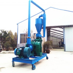 �๦�ܚ������Z�C ����ă� t2