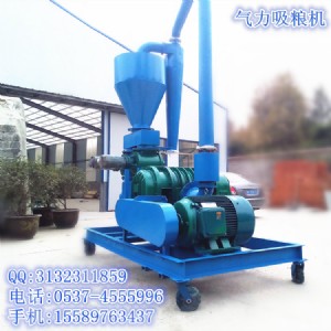 �d�\�������Z�C ܛ�����Z�C t2