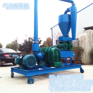 �������Z�C