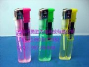 С�����I���g �ӹ����C�Ŀ ��l�ӹ�