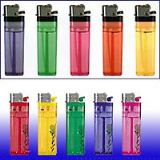 ���Ŀ���� �ӹ����C�Ŀ ���g�����k�S