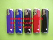 ����С�Ŀ������ ���g���� �ӹ����C�Ŀ �ӹ�����