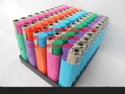 �r��ӹ��Ŀ ������� �ӹ����C�Ŀ ���T����