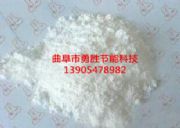 ���g�����k�S ֲ�ﵰ�׷ۼӹ����g �Ŀ����