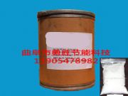 ֲ�ﵰ�׷ۼӹ����g(sh��) ���Ƅ�(chu��ng)�I(y��)�(xi��ng)Ŀ �ֹ���l(f��)�ӹ�