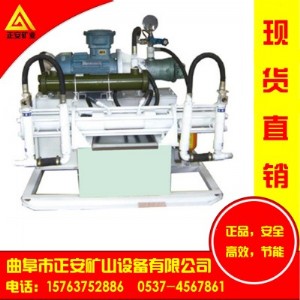 ���]zbysbϵ��18.5kwҺ��ע�{��