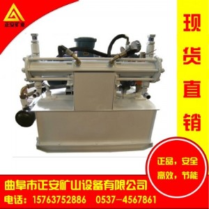 ���|��Ʒ�V��zby��30kwҺ��ע�{��