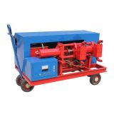 ��Ʒ�|hjzbϵ���pҺ��ע�{��  �pҺ��ע�{�����