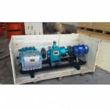 ����(y��ng)��(y��u)�|(zh��)bw150�����{��  �S����ĥ����ע�{��