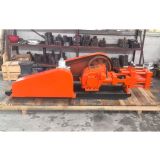 �S���N��syb-60/5 �pҺ׃��ע�{��