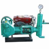 �S�����]bw1-60�Ͳ��͙C����ɰ�{��