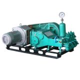 ���]zb2-100�͆�Һ�o(w��)�O�{(di��o)��ע�{��  �{(di��o)��ע�{�����