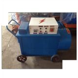 �S�����]С�͵V��jyb-2늄ӔD��ʽע�{��