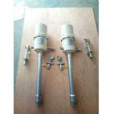 �V����ĥzbq-27/1.5ú�V�Ú��ע�{��  ���ע�{��