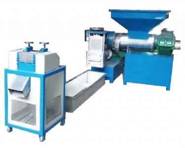 ������Cе����ĭ�����C