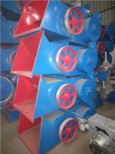 ������C(j��)е���Pʽ��ĭ����C(j��)