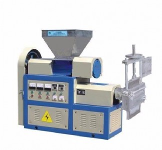 ������Cе���B�w210��ĭ�����C