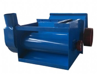 ����Cе .��ĭ����C