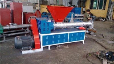 ������Cе��150�����������C