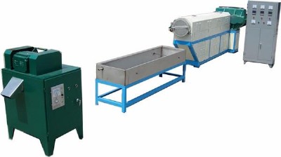 ������Cе��pp/������/�����������C