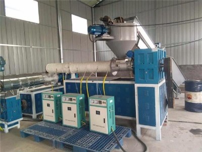 ������C(j��)е��늴żӟ��O(sh��)��