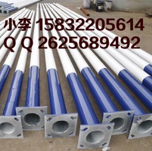 ��(n��i)�ɰ͏��נ�6��30��̫���·���������